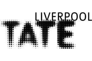 TATE Liverpool