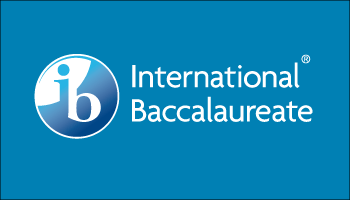 International Baccalaureate