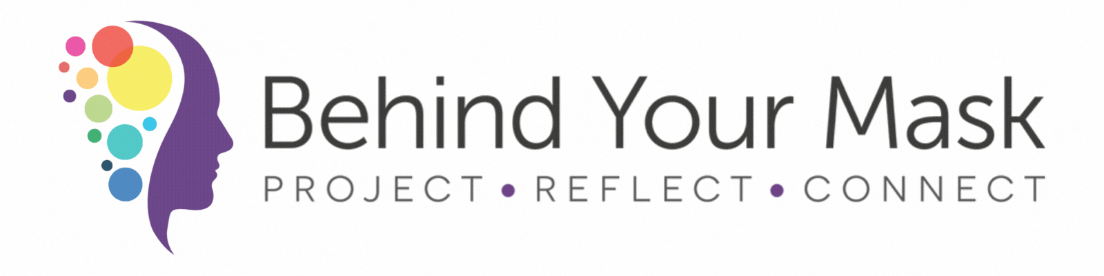 Animated Logo 3