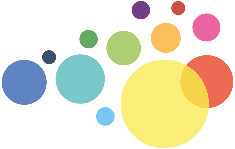 Storytelling to address workplace challenges