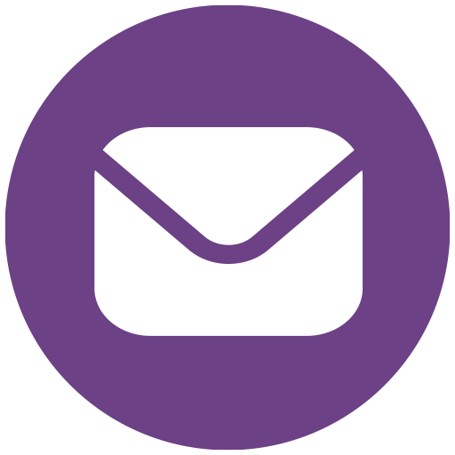 Icon_Email