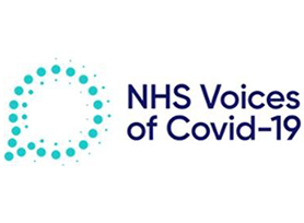 NHS Voices of Coivid-19