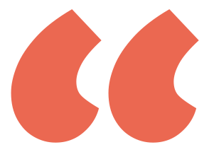 Storytelling Coaching UK