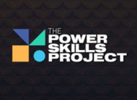 The Power Skills Project