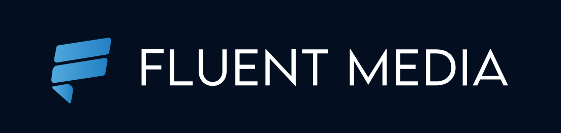 Fluent Media