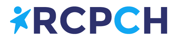 RCPCH