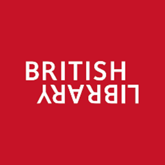 British Library