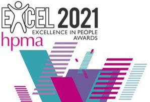 Excel 2021