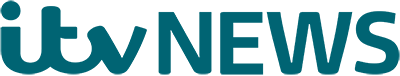 ITV News
