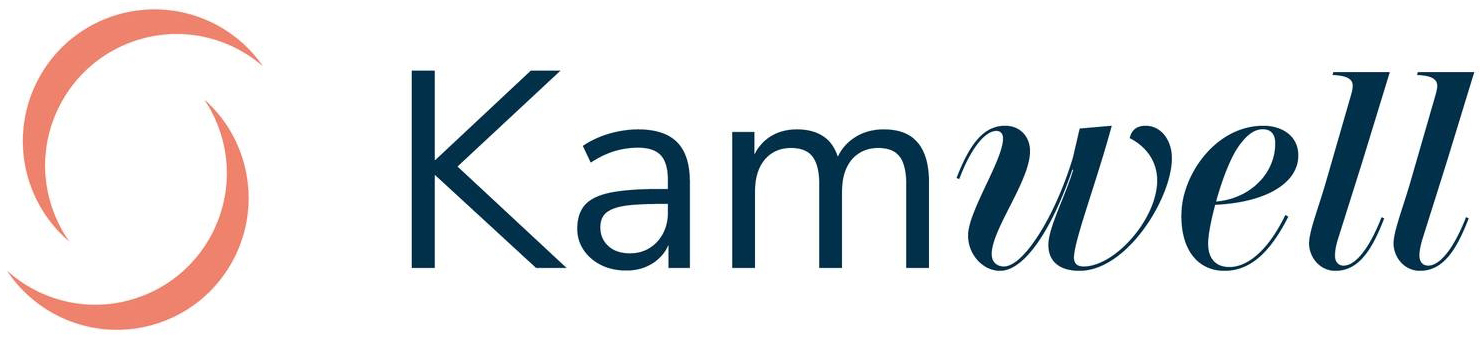 Kamwell