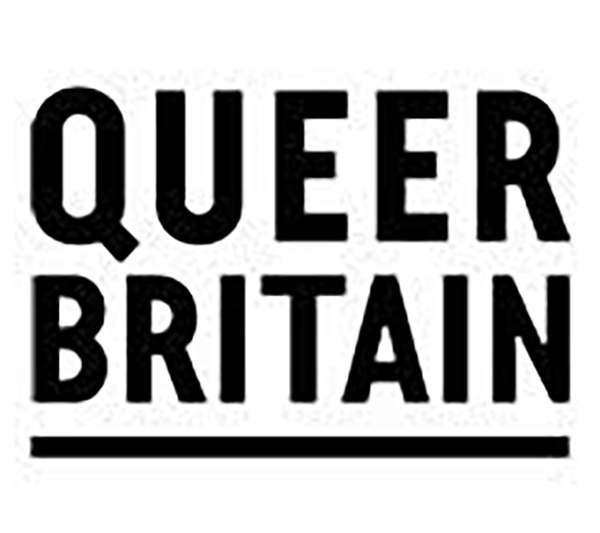 Queer Britain
