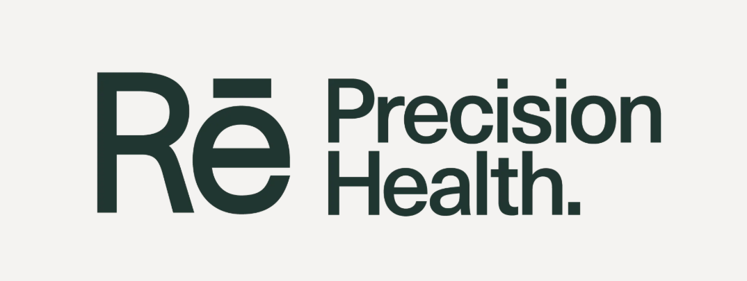 Re Precision Health