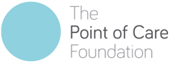 The Point of Care Foundation