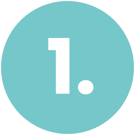 Nr- (1)