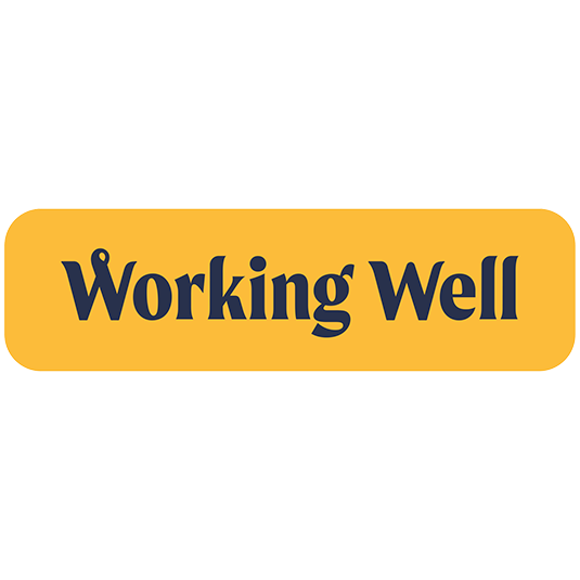 WorkingWell