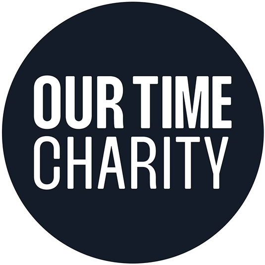 Our Time Charity