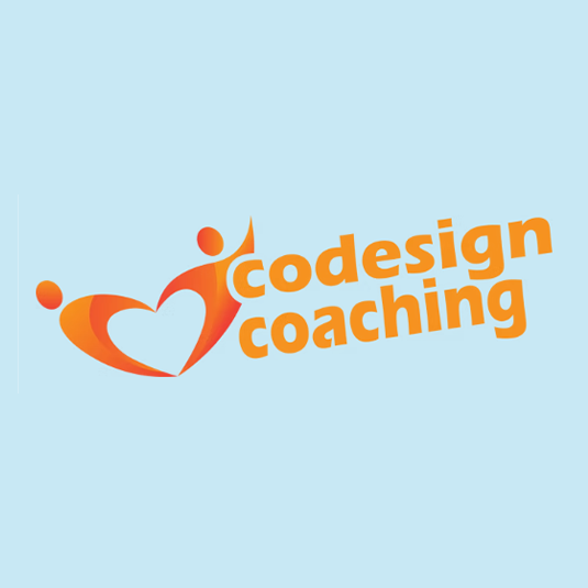 Codesign coaching