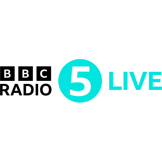 BBC Radio 5 Live