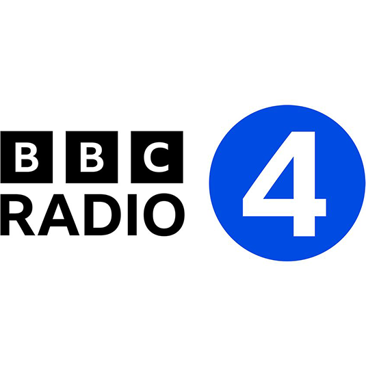 BBC Radio 4