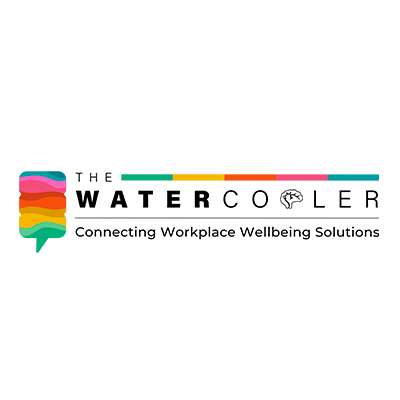 Watercooler
