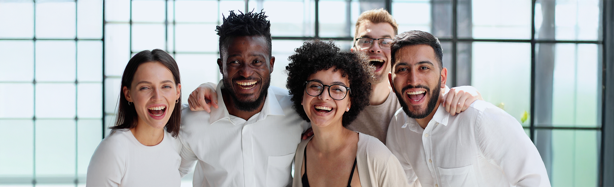 Employee wellness consulting UK