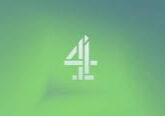 Channel 4